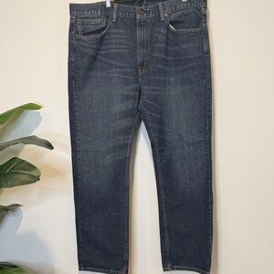 Levi’s 505 Men's Jeans - 38x30